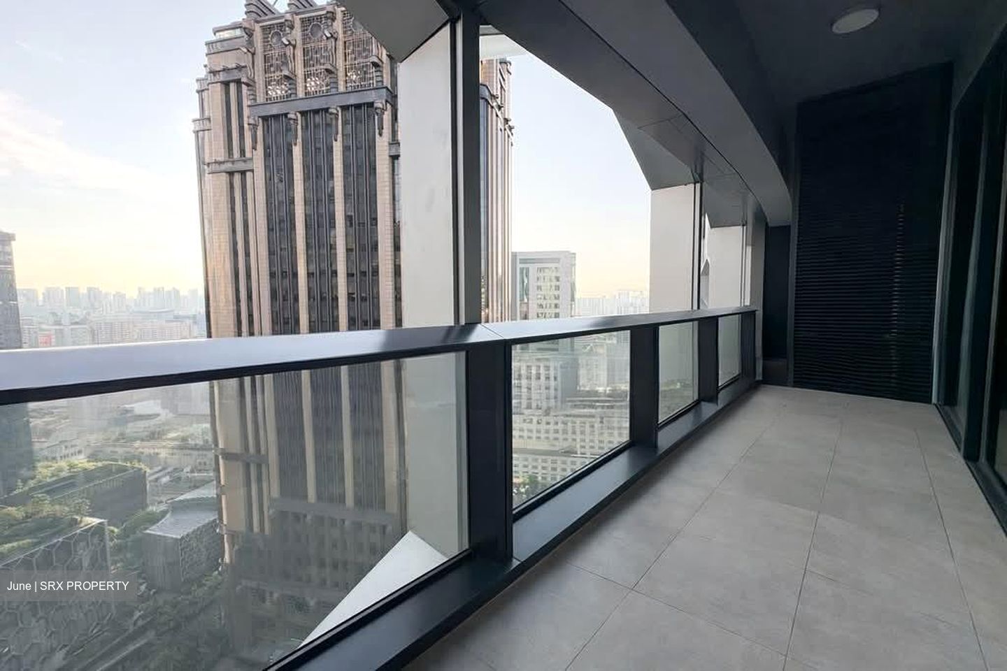 Duo Residences (D7), Apartment #574049811
